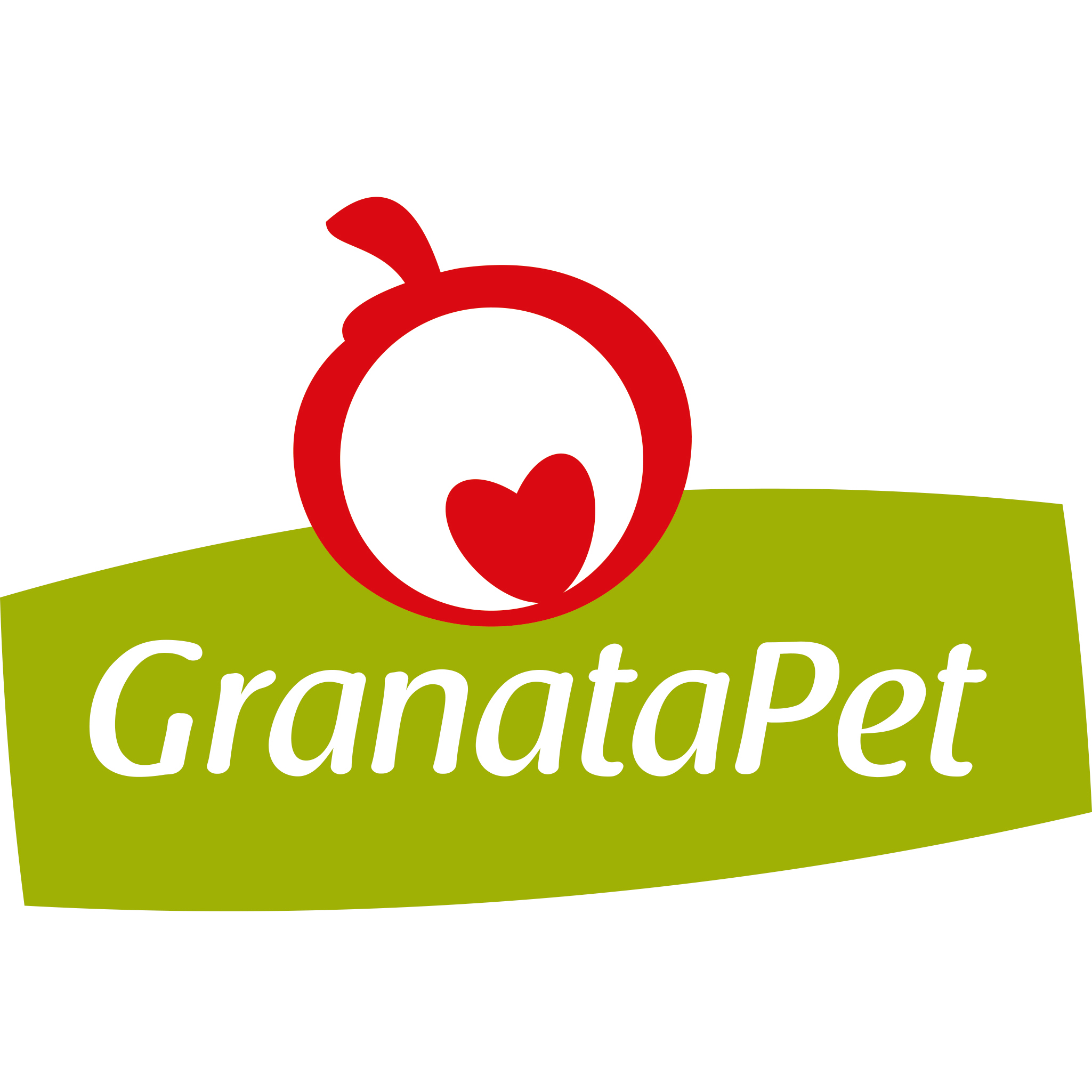 GranataPet Logo Quadrat eingebettetesFarbprofiel